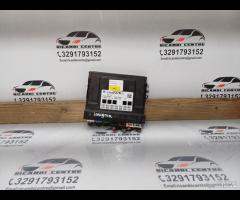 CENTRALINA BODY OPEL INSIGNIA 2014 13592376 F00HJ0