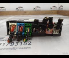 CENTRALINA BODY OPEL INSIGNIA 2014 13592376 F00HJ0