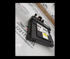 CENTRALINA BODY OPEL INSIGNIA 2014 13592376 F00HJ0 - 9