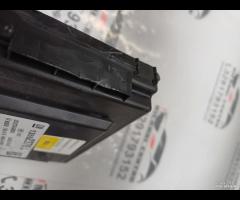 CENTRALINA BODY OPEL INSIGNIA 2014 13592376 F00HJ0 - 11