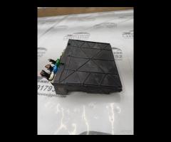 CENTRALINA BODY OPEL INSIGNIA 2014 13592376 F00HJ0 - 14