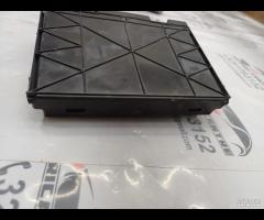 CENTRALINA BODY OPEL INSIGNIA 2014 13592376 F00HJ0 - 16