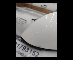 SPECCHIO SPECCHIETTO RETROVISORE SINISTRA SEAT IBI - 4