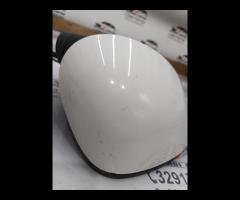 SPECCHIO SPECCHIETTO RETROVISORE DESTRA SEAT IBIZA - 3