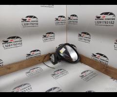SPECCHIO SPECCHIETTO RETROVISORE DESTRA SEAT IBIZA - 5