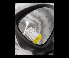 SPECCHIO SPECCHIETTO RETROVISORE DESTRA SEAT IBIZA - 9