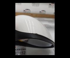 SPECCHIO SPECCHIETTO RETROVISORE DESTRA SEAT IBIZA - 11