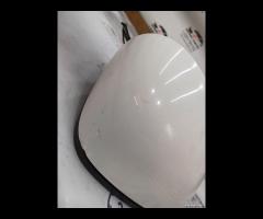 SPECCHIO SPECCHIETTO RETROVISORE DESTRA SEAT IBIZA - 12