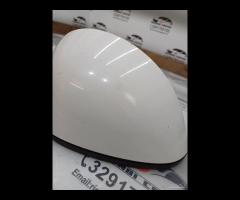 SPECCHIO SPECCHIETTO RETROVISORE DESTRA SEAT IBIZA - 13