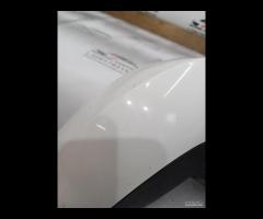 SPECCHIO SPECCHIETTO RETROVISORE DESTRA SEAT IBIZA - 18