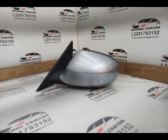 SPECCHIO SPECCHIETTO RETROVISORE SINISTRA BMW E90 - 1