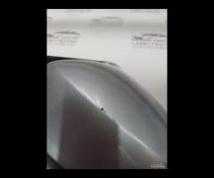 SPECCHIO SPECCHIETTO RETROVISORE SINISTRA BMW E90 - 9