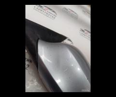 SPECCHIO SPECCHIETTO RETROVISORE SINISTRA BMW E90 - 10