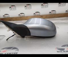 SPECCHIO SPECCHIETTO RETROVISORE SINISTRA BMW E90 - 14