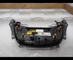 PANELLO CONTROLLO COMANDI CLIMA OPEL INSIGNIA 2014 - 16