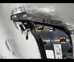 PANELLO CONTROLLO COMANDI CLIMA OPEL INSIGNIA 2014 - 18