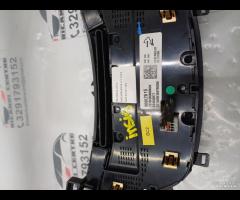 PANELLO CONTROLLO COMANDI CLIMA OPEL INSIGNIA 2014 - 19