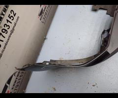 PARAURTI POSTERIORE CON SENSORI DI PARCHEGGIO FORD - 3