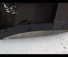 PARAURTI POSTERIORE CON SENSORI DI PARCHEGGIO FORD - 6