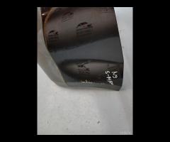 PARAURTI POSTERIORE CON SENSORI DI PARCHEGGIO FORD - 15