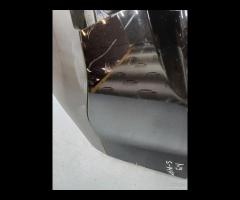 PARAURTI POSTERIORE CON SENSORI DI PARCHEGGIO FORD - 16