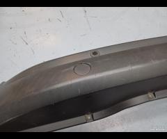 PARAURTI POSTERIORE CON SENSORI DI PARCHEGGIO FORD - 18