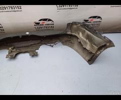 PARAURTI POSTERIORE CON SENSORI DI PARCHEGGIO FORD - 20