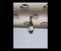 AMMORTIZZATORE PNEUMATICO POSTERIORE LAND ROVER DI - 2