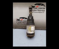 AMMORTIZZATORE PNEUMATICO POSTERIORE LAND ROVER DI - 3