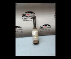 AMMORTIZZATORE PNEUMATICO ANTERIORE LAND ROVER DIS - 1