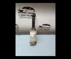 AMMORTIZZATORE PNEUMATICO ANTERIORE LAND ROVER DIS - 2