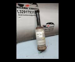 AMMORTIZZATORE PNEUMATICO ANTERIORE LAND ROVER DIS - 3