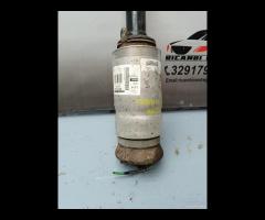 AMMORTIZZATORE PNEUMATICO ANTERIORE LAND ROVER DIS - 5