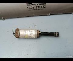 AMMORTIZZATORE PNEUMATICO ANTERIORE LAND ROVER DIS - 12