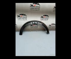 MODANATURA PARAFANGO ANTERIORE DX LAND ROVER DISCO - 2