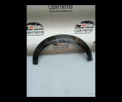 MODANATURA PARAFANGO ANTERIORE DX LAND ROVER DISCO - 3