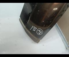 MODANATURA PARAFANGO ANTERIORE DX LAND ROVER DISCO - 6