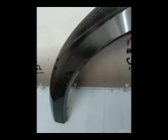 MODANATURA PARAFANGO ANTERIORE DX LAND ROVER DISCO - 7