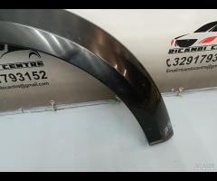 MODANATURA PARAFANGO ANTERIORE DX LAND ROVER DISCO - 10