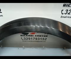 MODANATURA PARAFANGO ANTERIORE DX LAND ROVER DISCO - 11