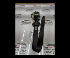 CINTURA DI SICUREZZA ANTERIORE SINISTRA JAGUAR XE - 1