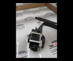 CINTURA DI SICUREZZA ANTERIORE SINISTRA JAGUAR XE - 19