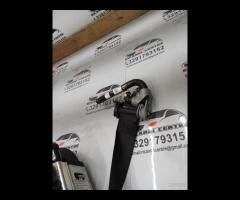 CINTURA DI SICUREZZA ANTERIORE DESTRA JAGUAR XE 20 - 21