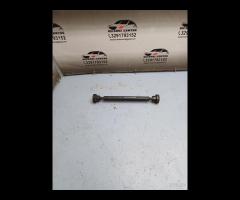 ALBERO DI TRASMISSIONE ANTERIORE LAND ROVER DISCOV