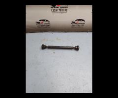 ALBERO DI TRASMISSIONE ANTERIORE LAND ROVER DISCOV
