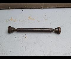 ALBERO DI TRASMISSIONE ANTERIORE LAND ROVER DISCOV