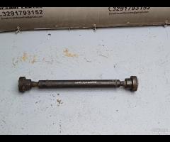 ALBERO DI TRASMISSIONE ANTERIORE LAND ROVER DISCOV