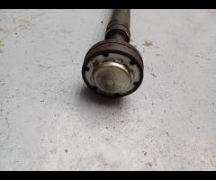 ALBERO DI TRASMISSIONE ANTERIORE LAND ROVER DISCOV - 9