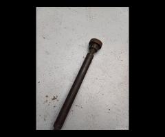 ALBERO DI TRASMISSIONE ANTERIORE LAND ROVER DISCOV - 11