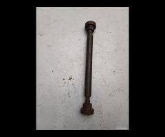 ALBERO DI TRASMISSIONE ANTERIORE LAND ROVER DISCOV - 12